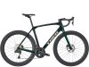 Trek Domane SL 7 44 Ivy Smoke