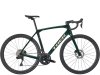 Trek Domane SL 6 44 Ivy Smoke