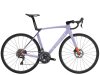 Trek Madone SL 5 XS Matte Lavender Haze/Deep Smoke