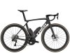 Trek Madone SLR 7 XS Matte Deep Smoke