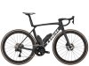 Trek Madone SLR 9 M Matte Deep Smoke