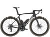  Madone SLR 9 AXS XS Matte Deep Smoke