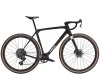 Trek Checkmate SLR 7 AXS S Gloss Trek Black/Matte Carbo