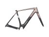 Trek Checkpoint+ SL F/S L Matte Bronze Age/Dark Web