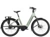 Trek Charter+ 4 N5 B 540 LS M Lichen Green