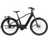 Trek Charter+ 4 N5 B 800 SO L Dark Web