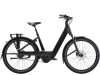 Trek Charter+ 4 N5 B 800 LS L Dark Web