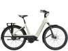 Trek Charter+ 4 ENV B 800 LS L Lunar Silver