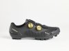 Trek Shoe Trek RSL Mountain 39 Black/Gold