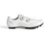 Trek Shoe Trek RSL Mountain 38 White/Silver