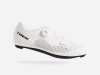 Trek Schuh Trek Circuit Road 46 Crystal White