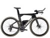 Trek Speed Concept SLR9AXS M Matte Deep Smoke