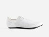 Trek Schuh Trek RSL Lace Road 42 White