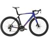 Trek Madone SL 6 AXS XL Matte Cobalt Blue/Trek Black/Li