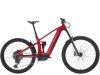 Trek Rail+ 9.7 EU M Fury Red/Dark Star