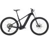 Trek Powerfly+ 6 EU S 27.5 Dark Star / Supernova