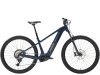 Trek Powerfly+ 6 EU S 27.5 Mulsanne