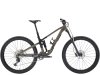 Trek Fuel EX 5 M Wild Mushroom / Trek Black