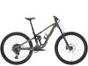 Trek Fuel EX 8 S Wild Mushroom/Trek Black