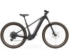 Trek Powerfly+4EQ800EU M 29 Dark Star / Supernova