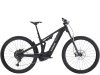 Trek PowerflyFS4 800EU XL 29 Lithium / Trek Black