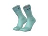 Santini Sock Santini Trek XC X-Small/Small White