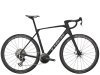 Trek Domane SLR 9 AXS 1x13 S Matte Deep Smoke