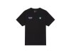 Fox Racing Shirt Fox Racing 2026 Unbroken T-Shirt L Black