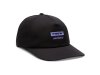 Fox Racing Kopfbedeckung Fox Racing 2026 Unbroken Mütze EG Bl
