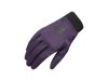 Fox Racing Handschuh Fox Racing 26 Trek Ranger Women S Purple