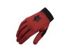 Fox Racing Handschuh Fox Racing 26 Trek Ranger XXL Red