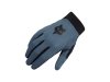 Fox Racing Handschuh Fox Racing 26 Trek Ranger S Blue