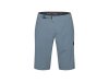 Fox Racing Short Fox Racing 26 Trek Ranger 30 Blue