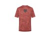 Fox Racing Trikot Fox Racing 26 Trek Ranger S Red