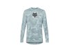 Fox Racing Trikot Fox Racing 26 Trek Ranger Longsleeve S Ligh