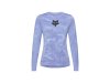 Fox Racing Trikot Fox Racing 26 Trek Ranger LS Women XL Light