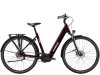 Trek District+ 4 N5 B LS XL Cobra Blood