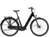 Trek District+ 3 N7 540 LS S Dark Star