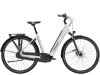 Trek District+ 3 N7 540 LS XL Lunar Silver
