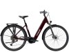 Trek District+ 4 R10 LS L Cobra Blood