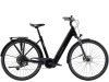 Trek District+ 3 R9 360 LS M Dark Star