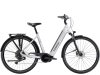 Trek District+ 3 R9 360 LS XL Lunar Silver