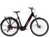 Trek District+ 3 R9 360 LS M Cobra Blood