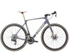Trek Domane SLR 9 AXS No76 L ICON No. 76