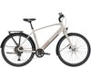 Trek Inbound+ 2 R10 SO XL Buff Beige