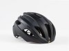 Bontrager Helm Bontrager Velocis MIPS S Black CE