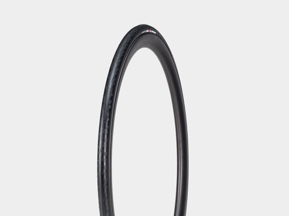 Bontrager Reifen AW1 Hard-Case 700x23C