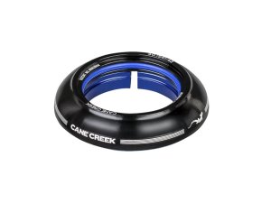 Cane Creek Headset Part Cane Creek IS41 28.6 H9 Top Cover 5mm