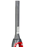 Trek Fork Rigid Trek Domane SL 5 50-54cm Solid Charcoal