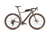 Focus ATLAS 8.9 48 28  12 Goldbrown Diamond